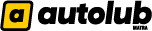 Autolub